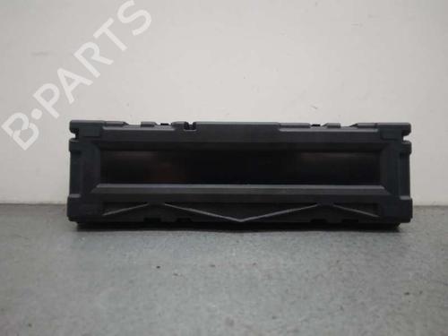 Pantalla multifuncion OPEL INSIGNIA A (G09) [2008-2017]  18050807