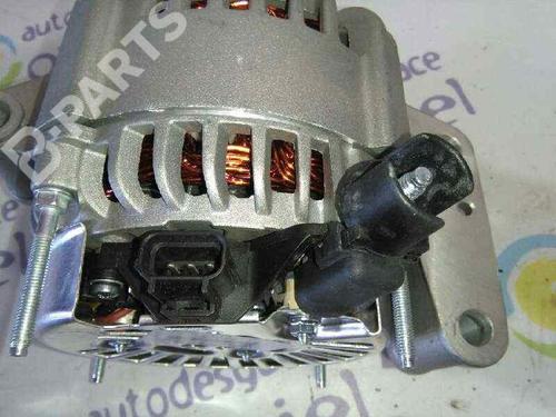Alternator FORD MONDEO III (B5Y)  | BP12193475M7