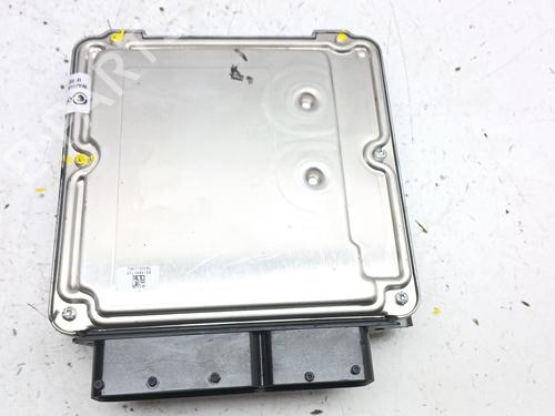Engine control unit (ECU) AUDI Q5 (8RB) 2.0 TDI quattro | BP37194203M57 - Image 3