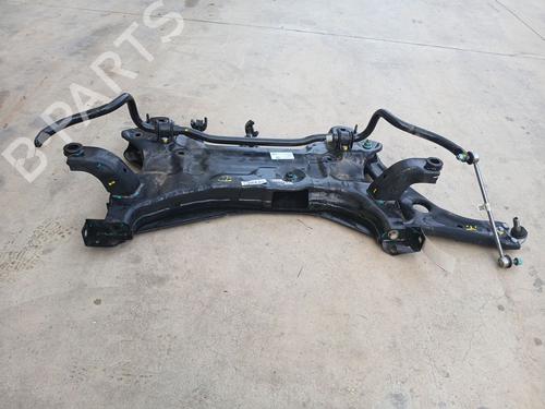 Subframe OMODA 5 | BP34123412M9 - Image 4