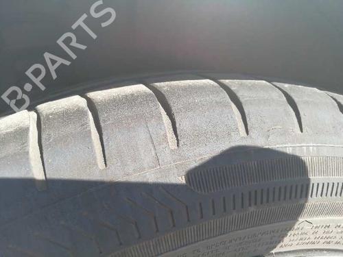 Headlight switch KIA CARENS IV 1.7 CRDi | BP13920605I24  - Image 33