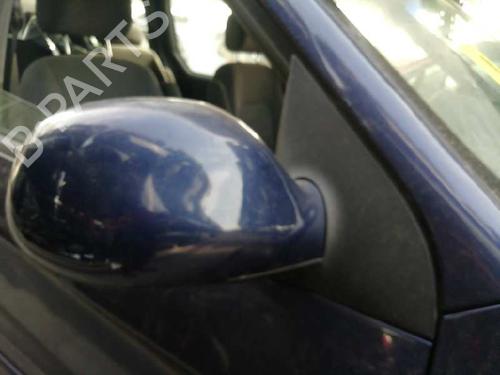 Right mirror KIA CARNIVAL I (UP, FL) 2.9 TDi | BP14938995C27 
