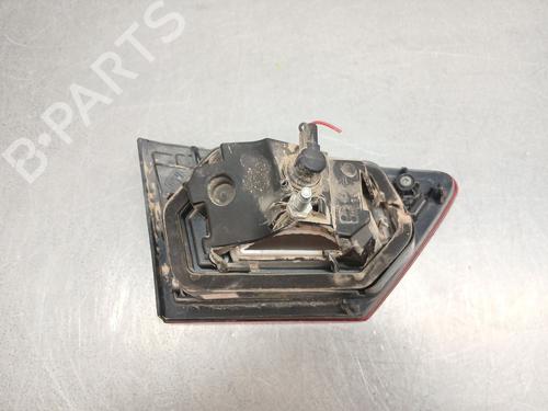 Right tailgate light RENAULT CLIO IV Hatchback Van (BH_) 1.5 dCi 75 | BP40194814C80 - Image 5