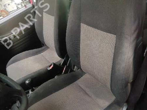 Styring servopumpe OPEL ZAFIRA A MPV (T98) 2.0 DTI 16V (F75) | BP18873940M99 