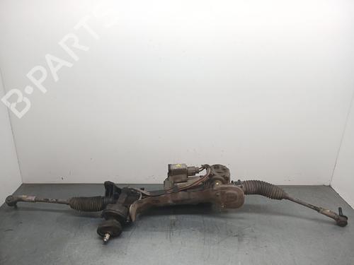 Used Steering rack Steering rack AUDI A3 (8P1) [2003-2013] 33177545 33177545