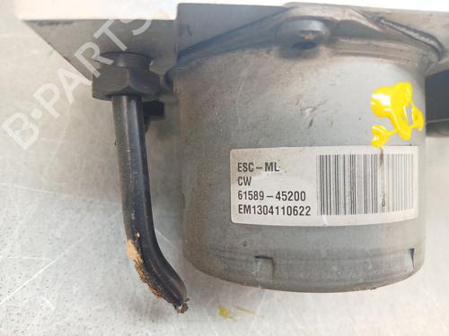 ABS pump KIA CEE'D (JD) | BP36160134M43 - Image 3