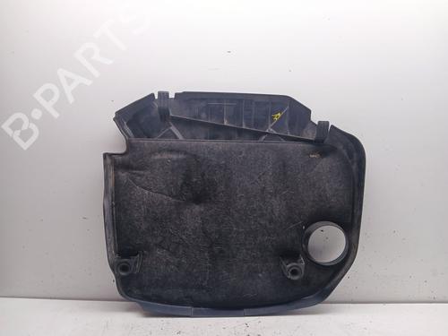 Upper protection BMW 1 (F20) | BP34208737M93 - Image 5