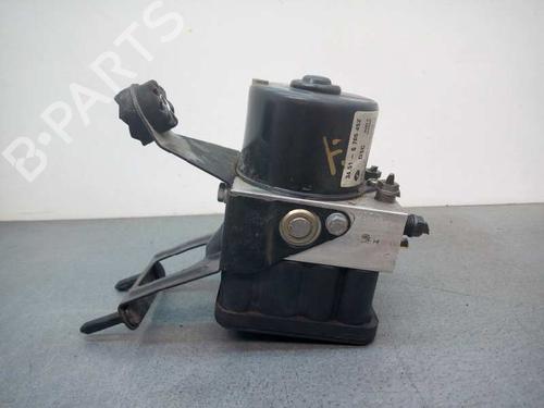 ABS pump BMW 3 (E46) 320 d | BP18548058M43 