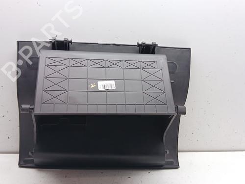 Porta-luvas SSANGYONG KORANDO (CK) | BP17948843C95