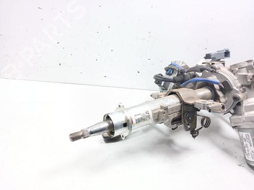 Steering column HYUNDAI i40 I (VF)  | BP22753023M21 