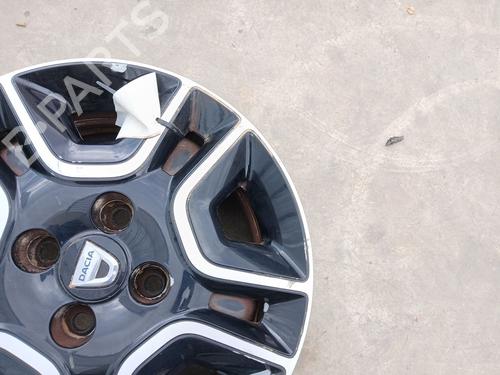 Rim DACIA SPRING EV (B6M1) | BP23955509C45  - Image 6