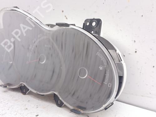 Instrument cluster KIA VENGA (YN) 1.4 CRDi 90 | BP37269882C47 - Image 5