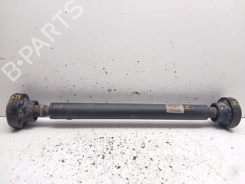 Used Driveshaft Driveshaft 39146686 39146686