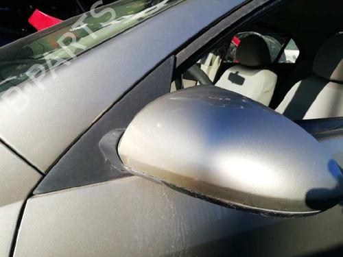 Left mirror NISSAN PRIMERA Hatchback (P12)  | BP16221204C26 