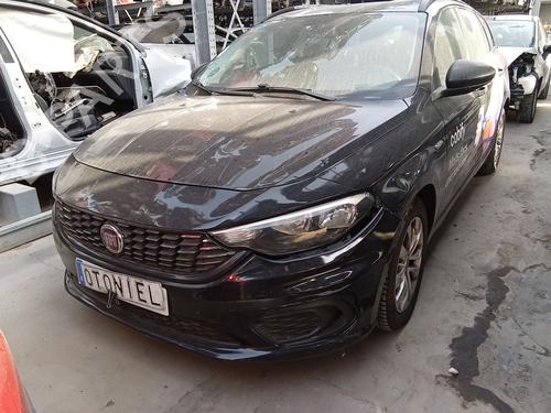 Ricambi FIAT TIPO Estate (356_, 357_)  1.4 LPG (356WXF1B)  4819880