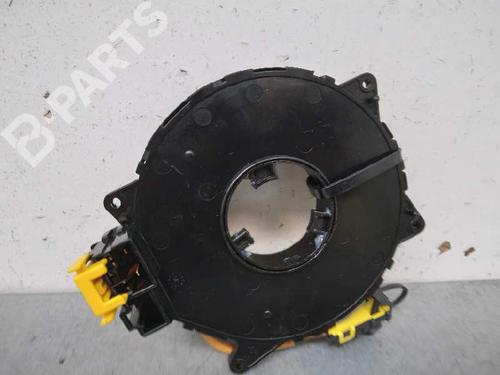 Squib airbag HYUNDAI ACCENT II (LC) 1.3 | BP2373131C102 