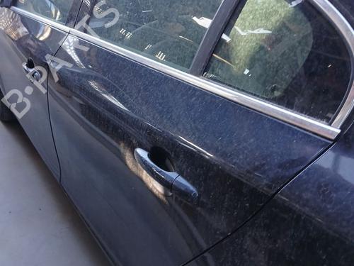 left-rear-door-volvo-s60-ii-134-2010-2011-2012-2013-2014-2015-2016-2017-2018-2019-30574687 main image