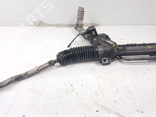 Steering rack BMW 5 (E39) 525 tds | BP37607136M22 - Image 7