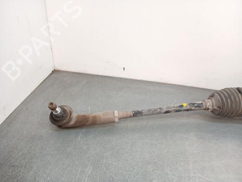 Steering rack SEAT LEON (1M1) 1.9 TDI | BP38439563M22 - Image 5
