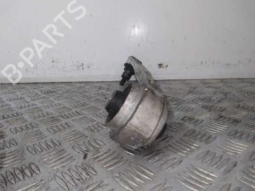 Right front suspension arm AUDI A6 C6 (4F2) 3.0 TDI quattro | BP15894107M13 