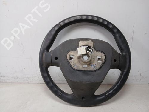Steering wheel FORD B-MAX (JK)  | BP23238244C49 