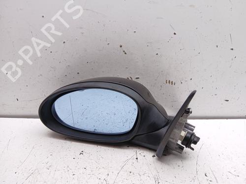 Used Left mirror Left mirror BMW 3 (E90) 318 d (143 hp) 34621408 34621408