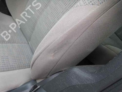 Rear wiper motor RENAULT MEGANE II Estate (KM0/1_)  | BP2419854M102 