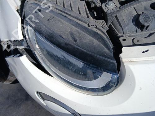 Right headlight FIAT 500e (332_) Elektro 3+1 (FA1) | BP32342907C29