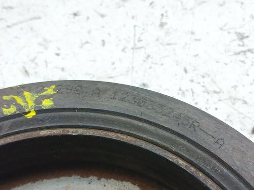 Pulley DACIA SANDERO II 1.5 dCi 75 / Blue dCi 75 (B8JW, B8M4, B8AH, B8M7, B8M6) | BP38621572M122 - Image 4