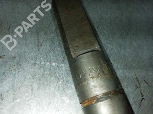 Injector SEAT TOLEDO II (1M2) 1.9 TDI | BP12194609M100 