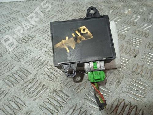 Control unit MERCEDES-BENZ SPRINTER 2-t Van (B901, B902)  | BP12000334M11 