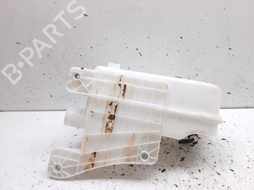 Sprinklertank VW T-ROC (A11, D11) 2.0 TDI SCR | BP38563598C113 - Image 5
