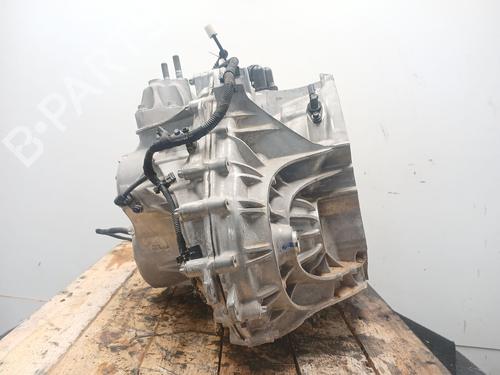 Gearbox OMODA 5  | BP29284269M3  - Image 6