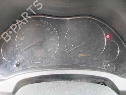 Left front window switch TOYOTA AVENSIS (_T25_) | BP2415663I27 - Image 21