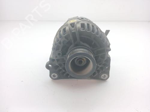 Generator SEAT LEON (1M1) 1.6 16 V (105 hp) 32142090