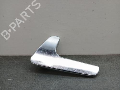 Front left interior door handle SEAT IBIZA II (6K1)  | BP19429473I13 