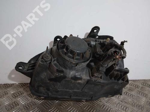 Right headlight HYUNDAI SANTA FÉ I (SM)  | BP10545198C29 