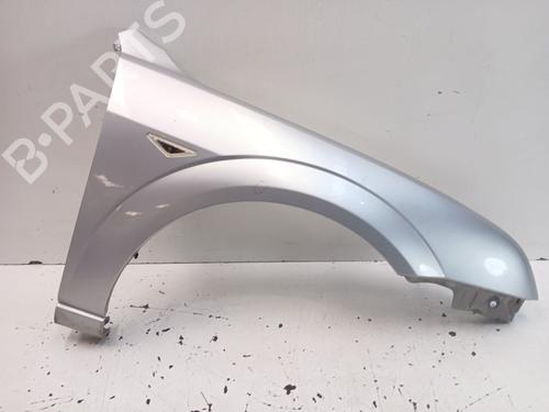 right-front-fenders-ford-mondeo-iii-b5y-2000-2001-2002-2003-2004-2005-2006-2007-40044872 main image