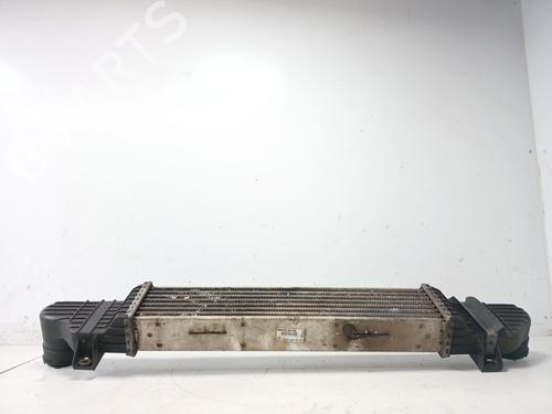 Intercooler MERCEDES-BENZ S-CLASS (W220)  | BP22763810M30 