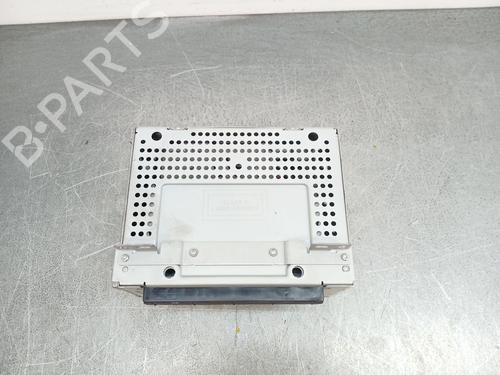 Radio FORD FOCUS III 1.0 EcoBoost | BP34208718E6 - Image 3