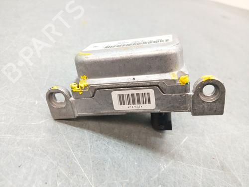 Electronic sensor RENAULT LAGUNA II (BG0/1_) 1.9 dCi (BG08, BG0G) | BP30507301M84 