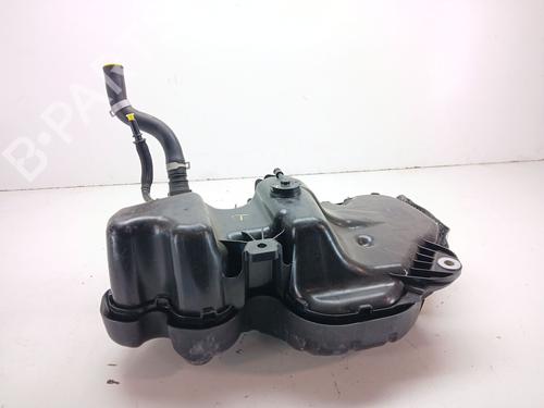 AdBlue-tank AdBlue-tank KIA CEED (CD) 1.6 CRDi 136 (136 hp) 36162810 36162810