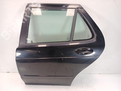 Used Left rear door Left rear door SAAB 9-5 Estate (YS3E) 1.9 TiD (150 hp) 33716448 33716448