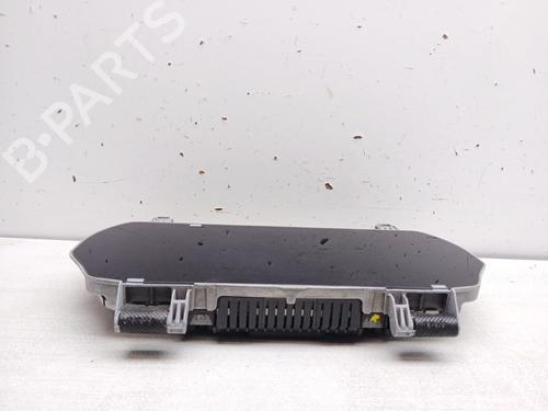 Instrument cluster RENAULT ARKANA I (LCM_, LDN_) 1.3 TCe 140 (LDN0) | BP23260645C47 