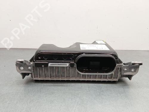 Elektronisk modul TESLA MODEL 3 (5YJ3) | BP30969195M83