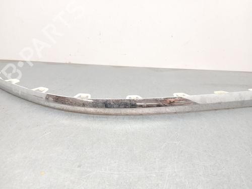 Other BENTLEY FLYING SPUR (ZG2_) 6.0 W12 TSI 4WD (ZG21BB) | BP30618666O1