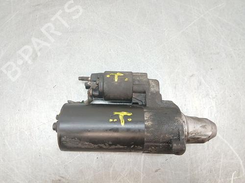 Used Starter CHRYSLER 300C (LX, LE) 3.0 CRD (218 hp) 32997662