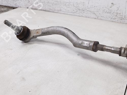 Steering rack RENAULT MEGANE E-TECH SUV EV40 (BNJ2) | BP21044290M22 