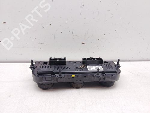 Commande Chauffage SKODA SUPERB III (3V3) 2.0 TDI | BP19247282I5 