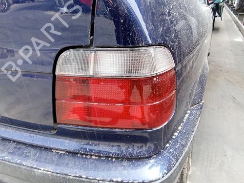 Right taillight BMW 3 Compact (E36) 316 i | BP37670763C35 - Image 2